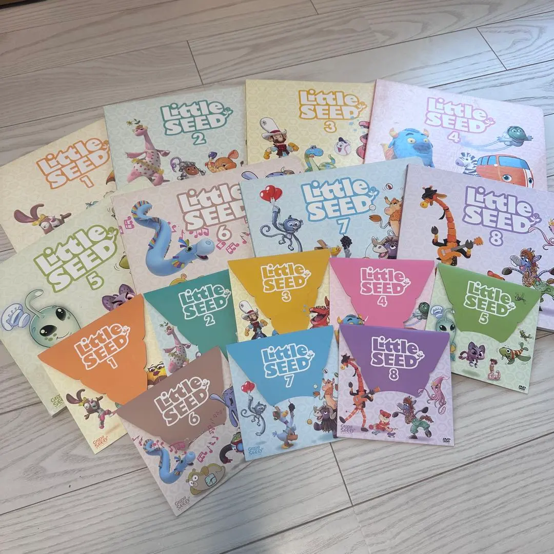 2026年最新】littleseedの人気アイテム - メルカリ