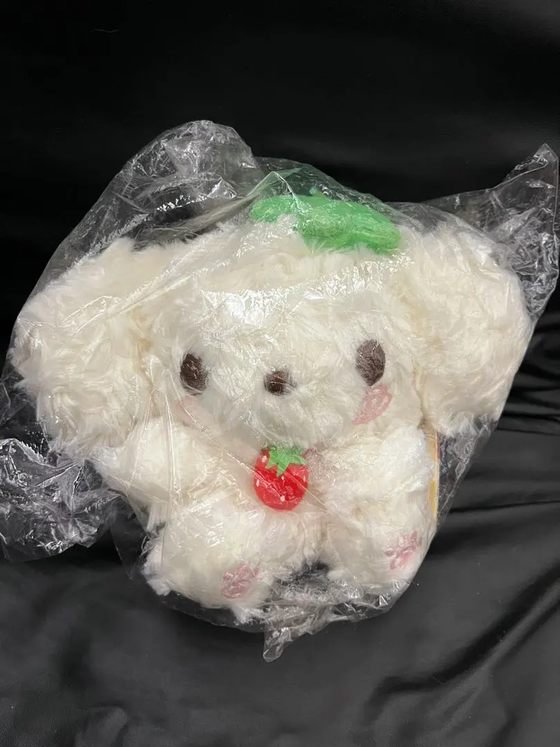 2026年最新】ベリーパピィの人気アイテム - メルカリ