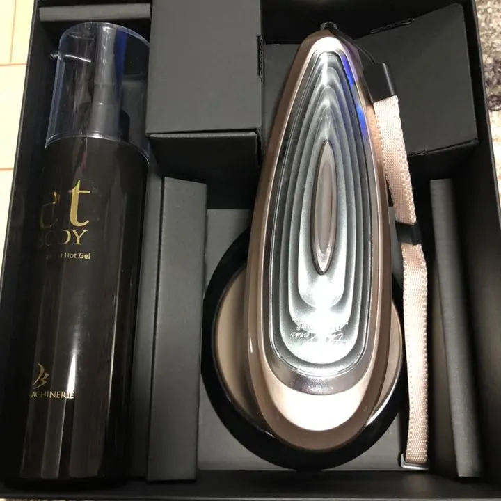 2026年最新】ドクターキャビエットの人気アイテム - メルカリ