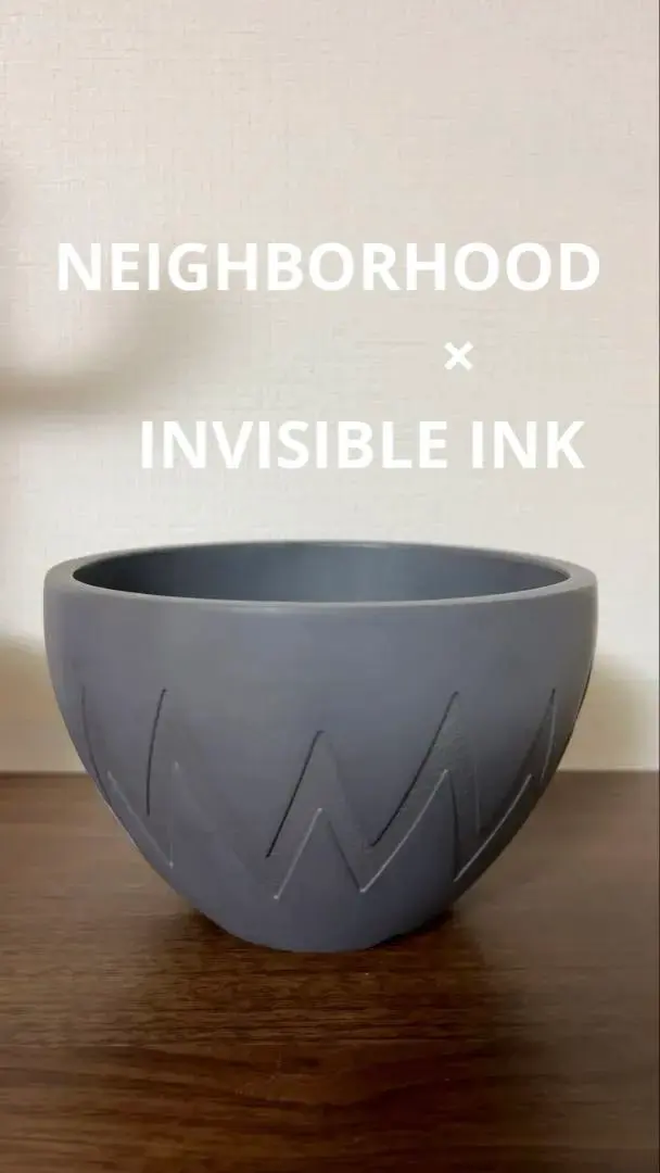 2026年最新】invisible ink srlの人気アイテム - メルカリ