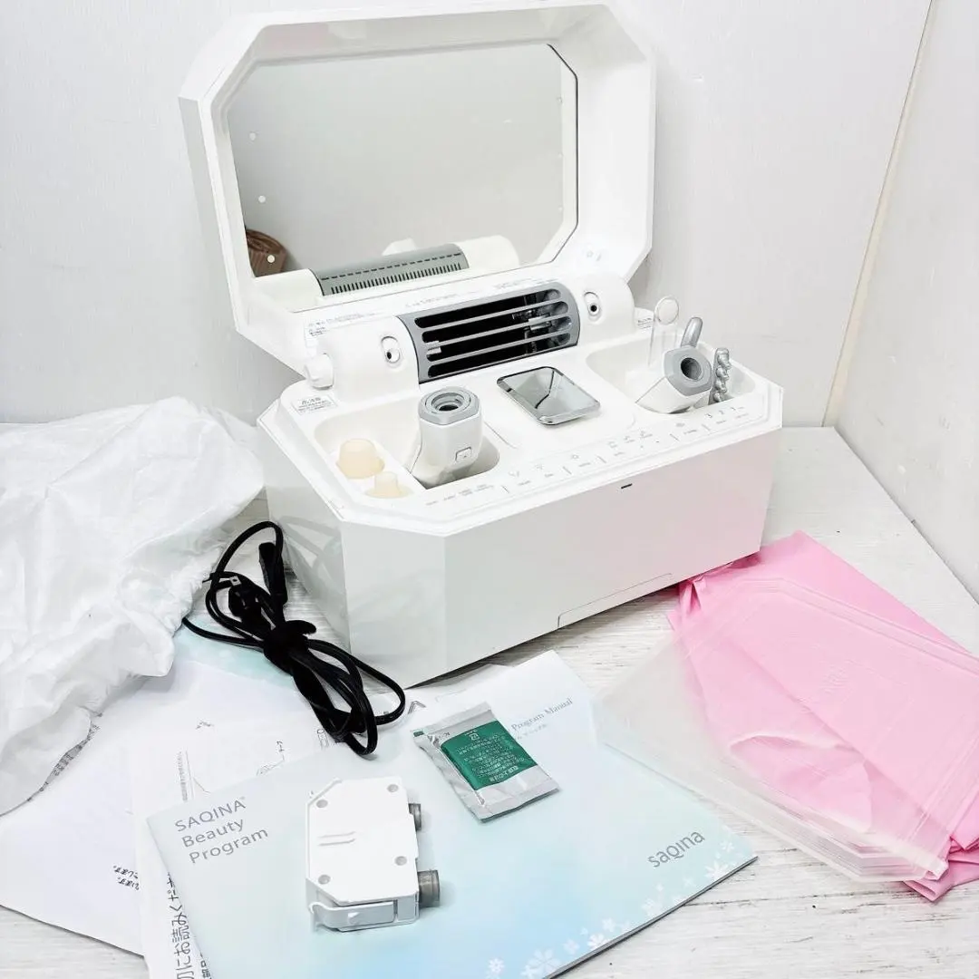 2026年最新】サキナ ルルシェ ライト付きの人気アイテム - メルカリ