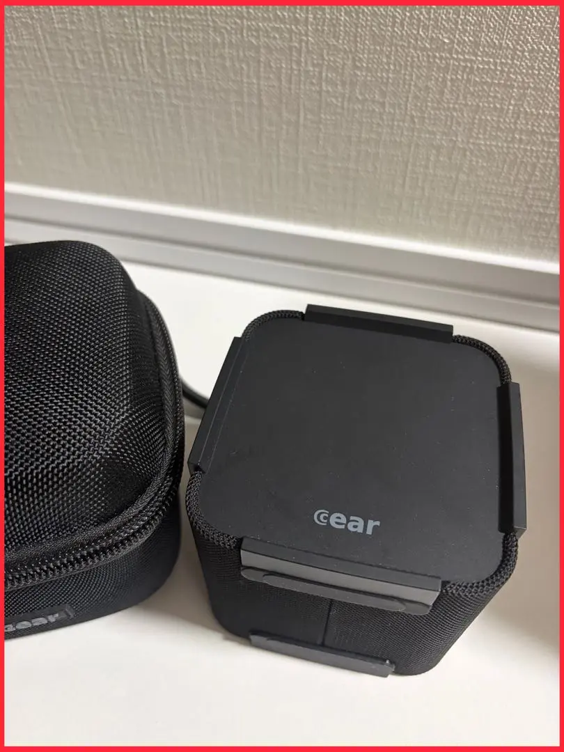 2026年最新】cear pavéの人気アイテム - メルカリ