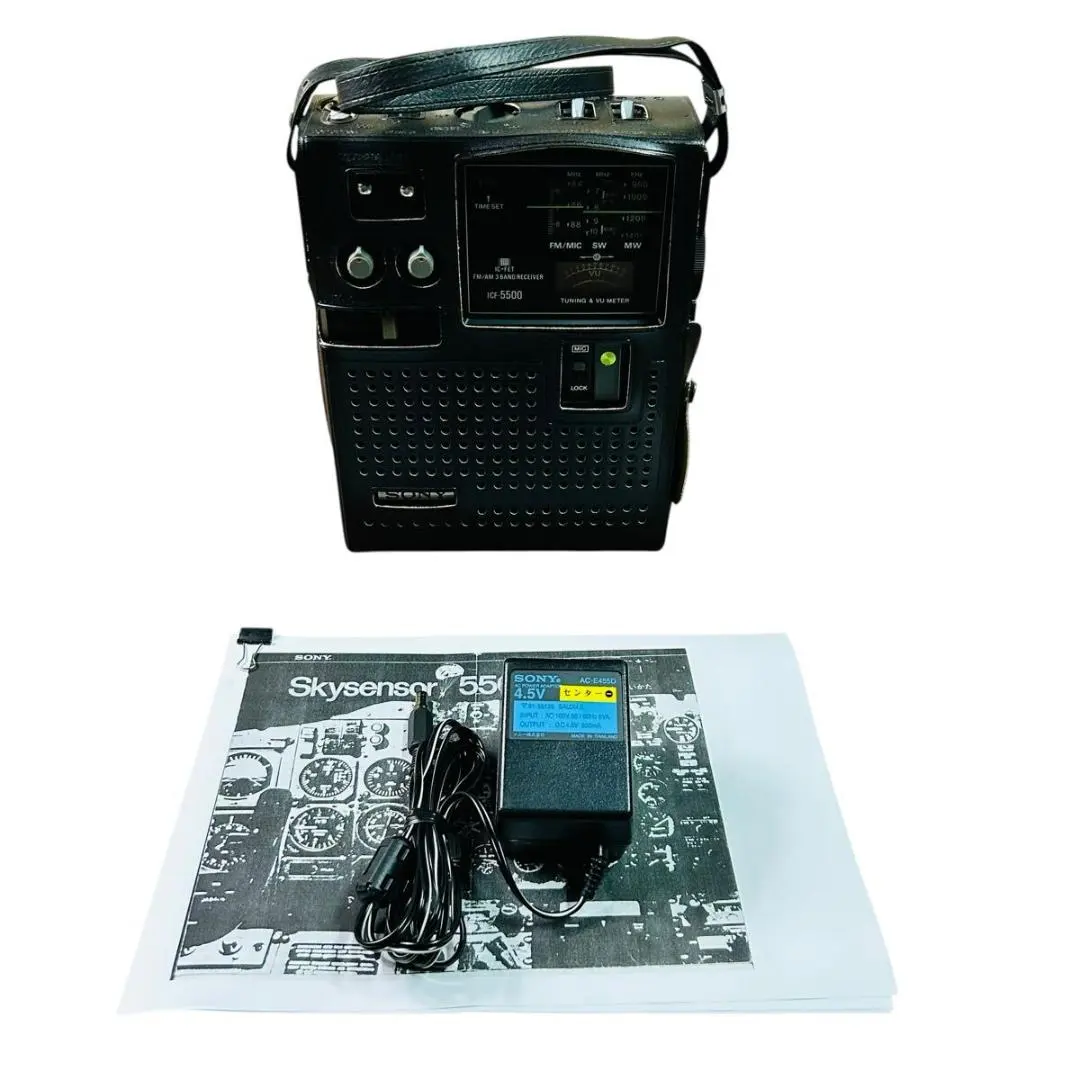 2026年最新】スカイセンサー 5500の人気アイテム - メルカリ