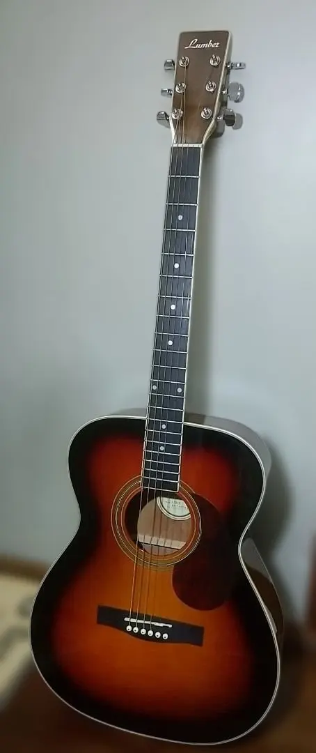 2026年最新】lumber lf3の人気アイテム - メルカリ