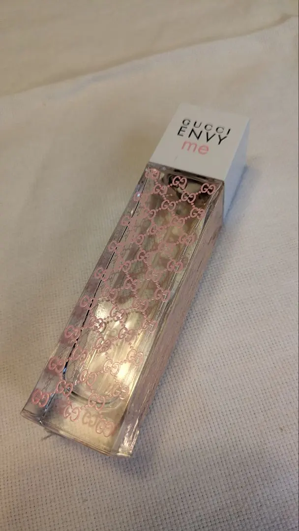 2026年最新】グッチ エンヴィミー 50MLの人気アイテム - メルカリ