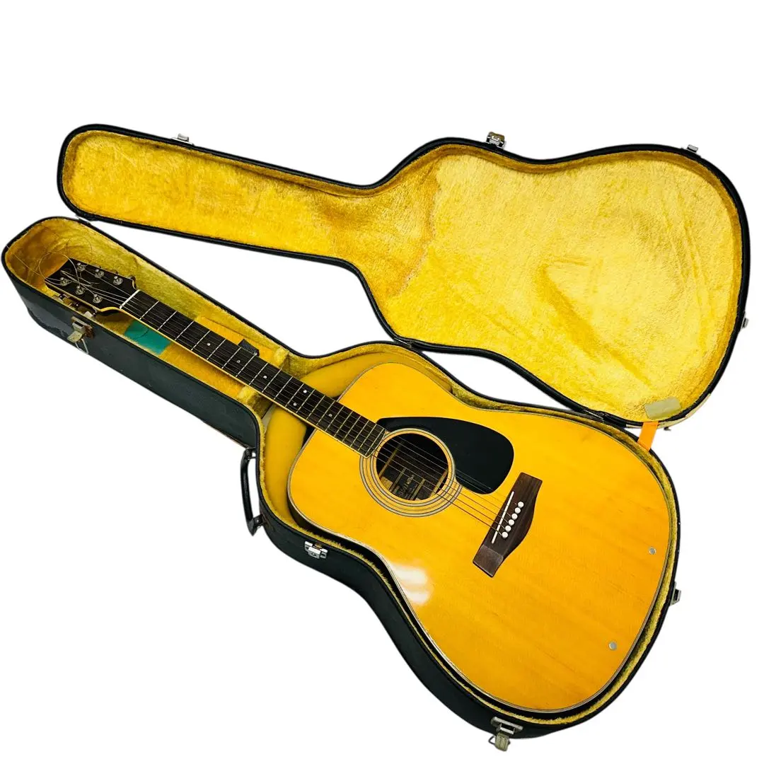 2026年最新】yamaha fg-350の人気アイテム - メルカリ