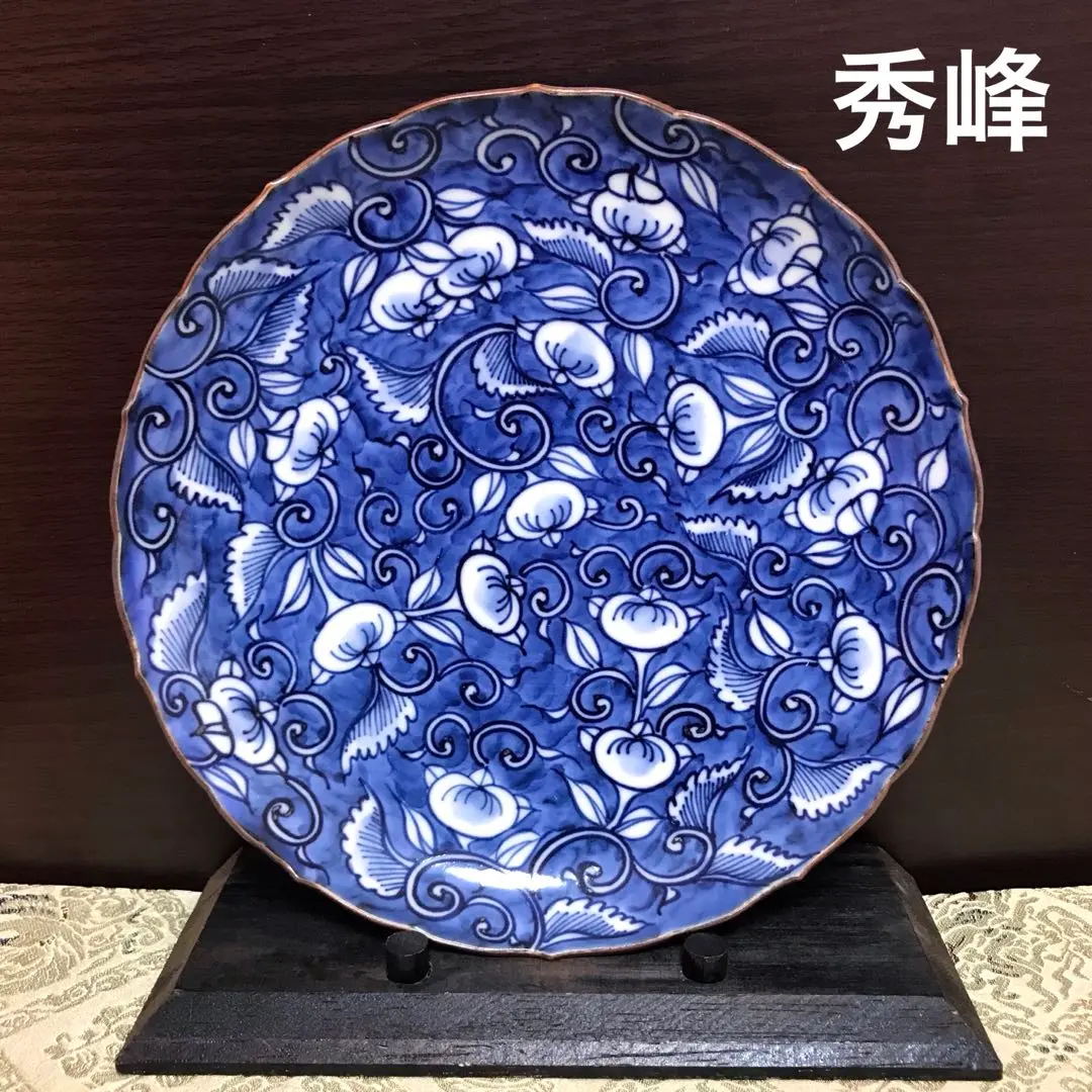 2026年最新】清水焼 楽峰の人気アイテム - メルカリ