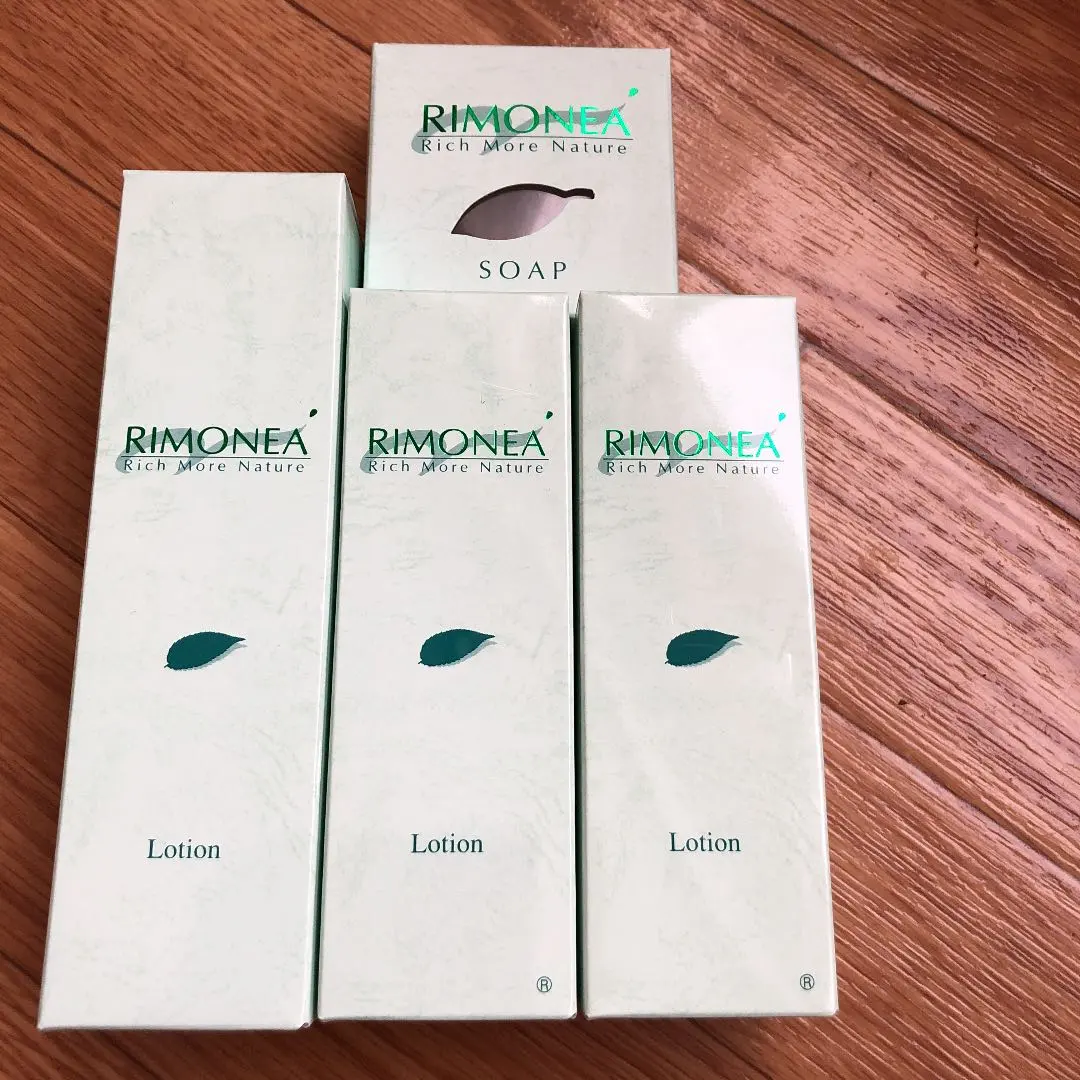 2026年最新】リモネアの人気アイテム - メルカリ