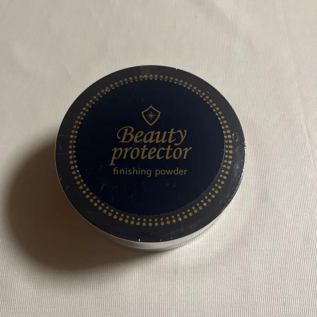 2026年最新】BPフェースパウダーの人気アイテム - メルカリ