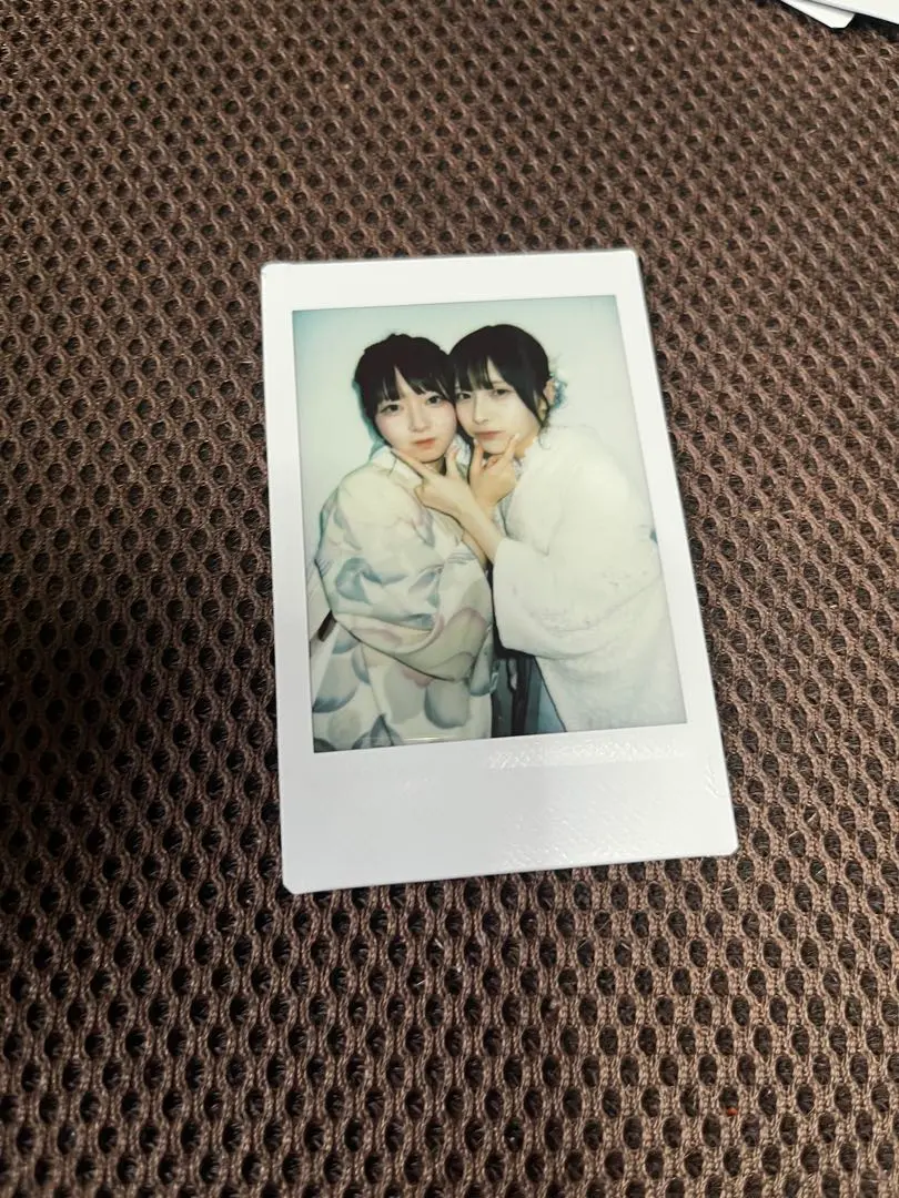 2026年最新】汐見まとい チェキの人気アイテム - メルカリ