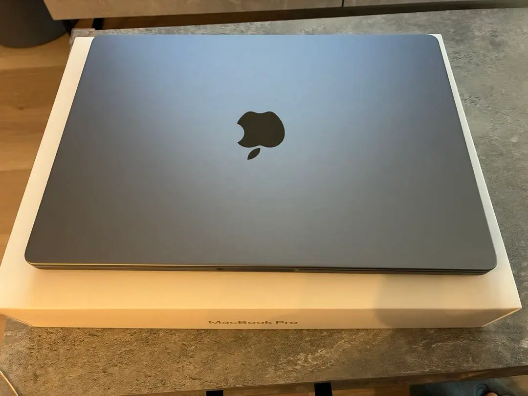 2026年最新】macbook pro m2 24gbの人気アイテム - メルカリ