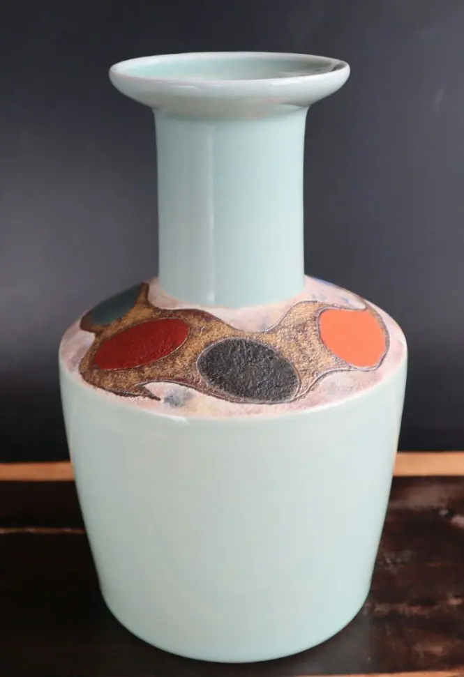 2026年最新】砧 青磁の人気アイテム - メルカリ