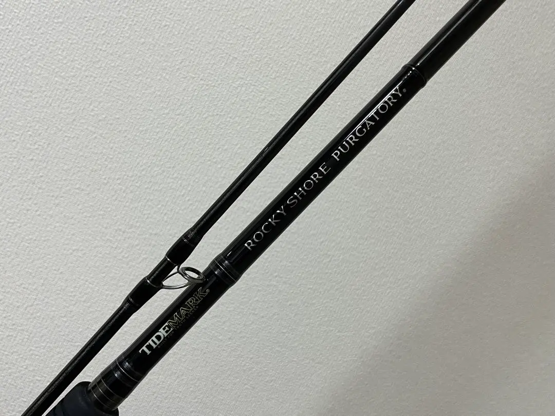 2026年最新】ランナーエクシード110の人気アイテム - メルカリ