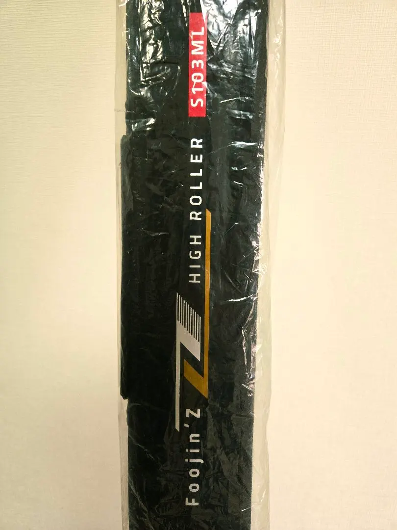 2026年最新】foojin zの人気アイテム - メルカリ