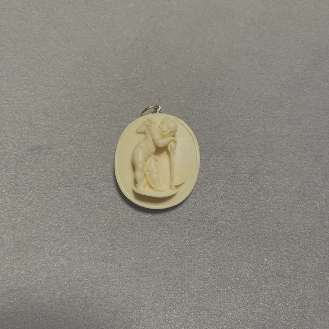 2026年最新】アキオモリ ブローチの人気アイテム - メルカリ