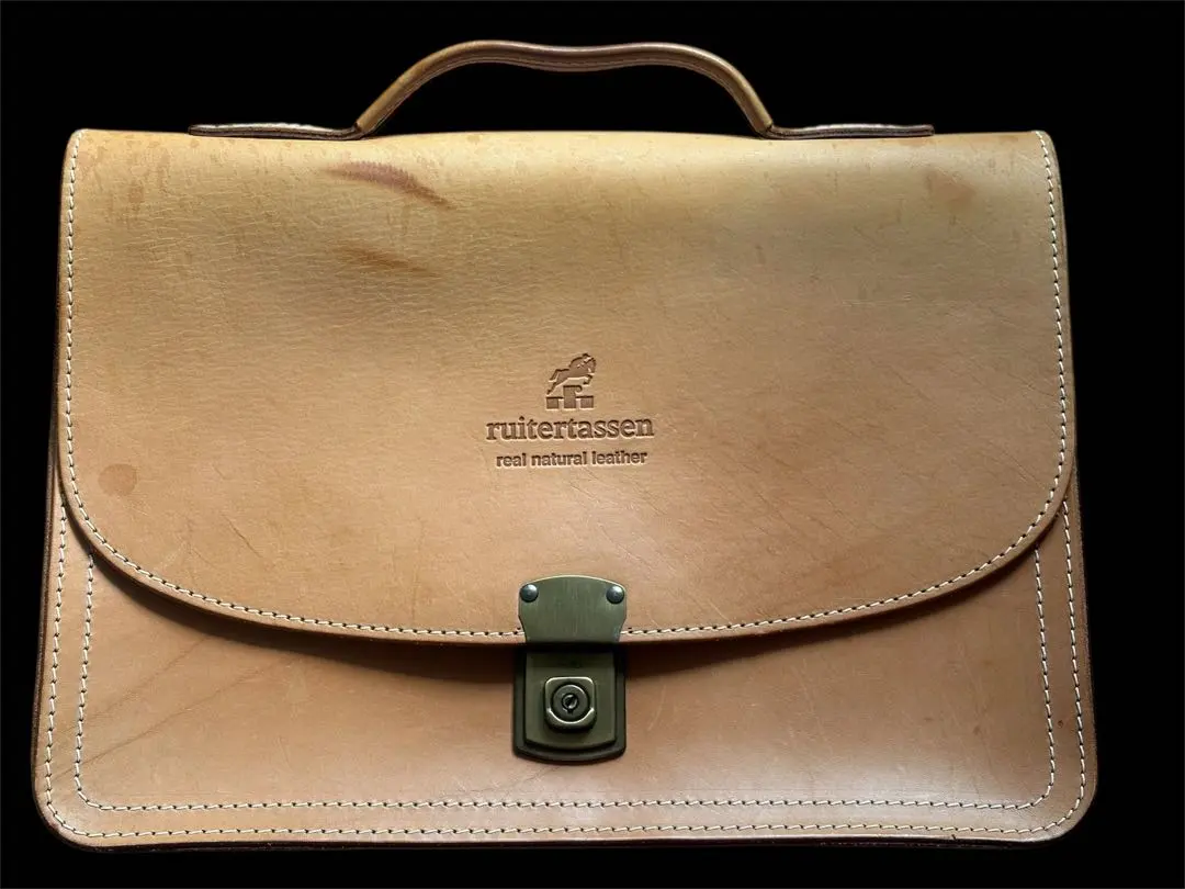 2026年最新】ruitertassenの人気アイテム - メルカリ