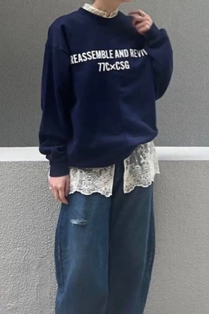 2026年最新】77circa カレンソロジーの人気アイテム - メルカリ