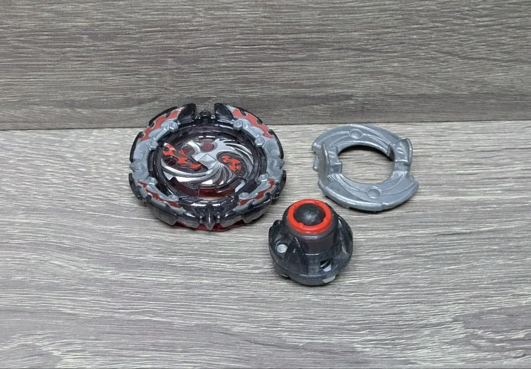 2026年最新】デッドフェニックスの人気アイテム - メルカリ