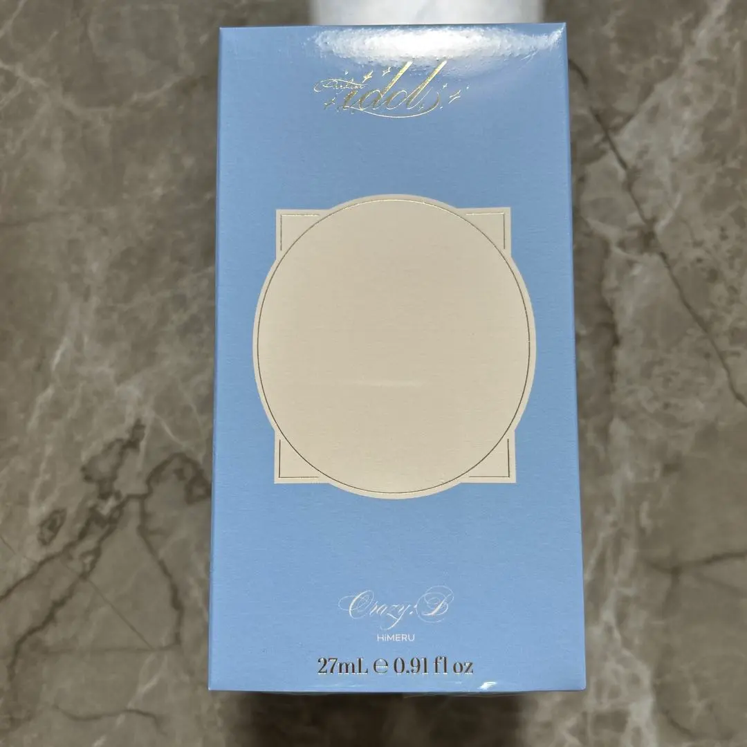 2026年最新】あんスタ フレグランス himeruの人気アイテム - メルカリ