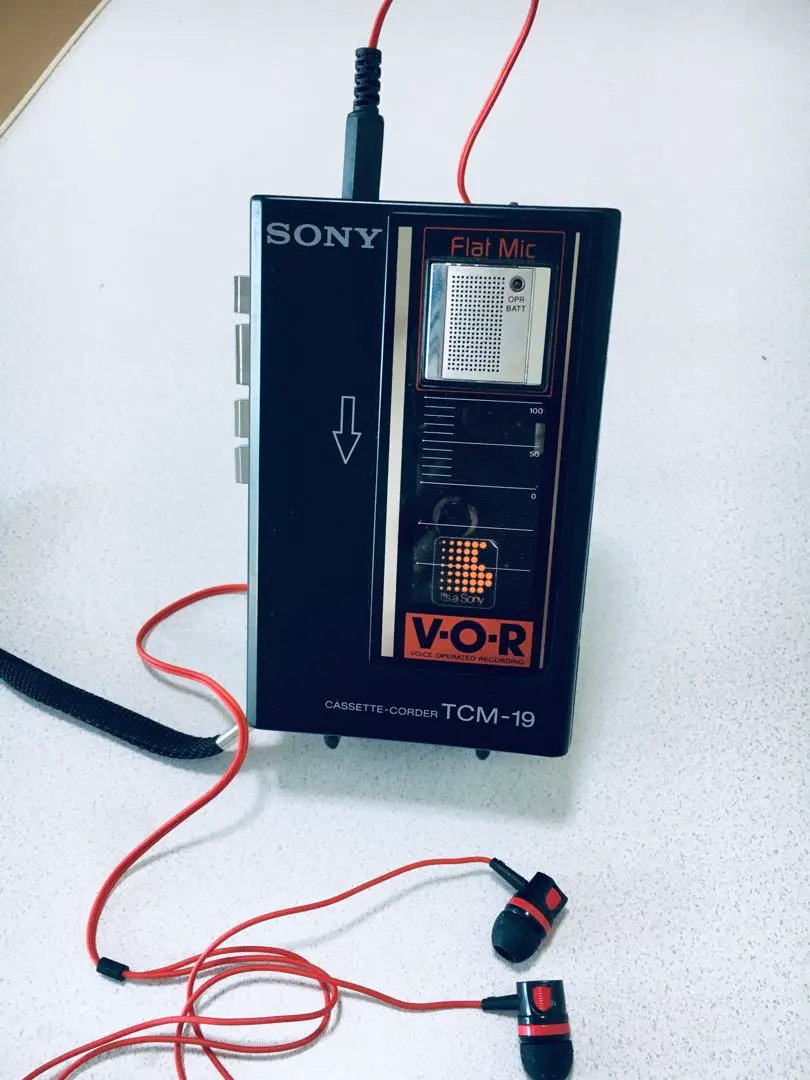 2026年最新】sony CMT-se7の人気アイテム - メルカリ