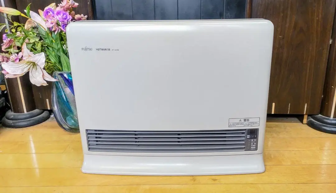 2026年最新】富士通ホットマンの人気アイテム - メルカリ