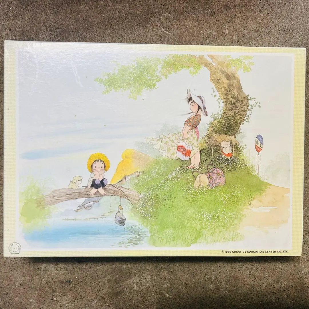 2026年最新】うめ吉ジグソーパズルの人気アイテム - メルカリ