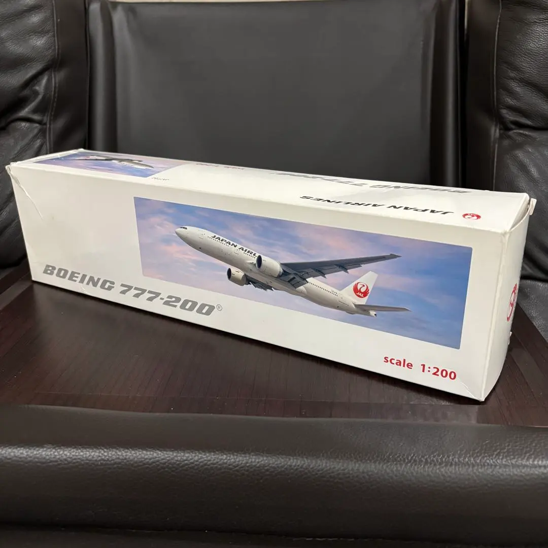 2026年最新】777 hoganの人気アイテム - メルカリ