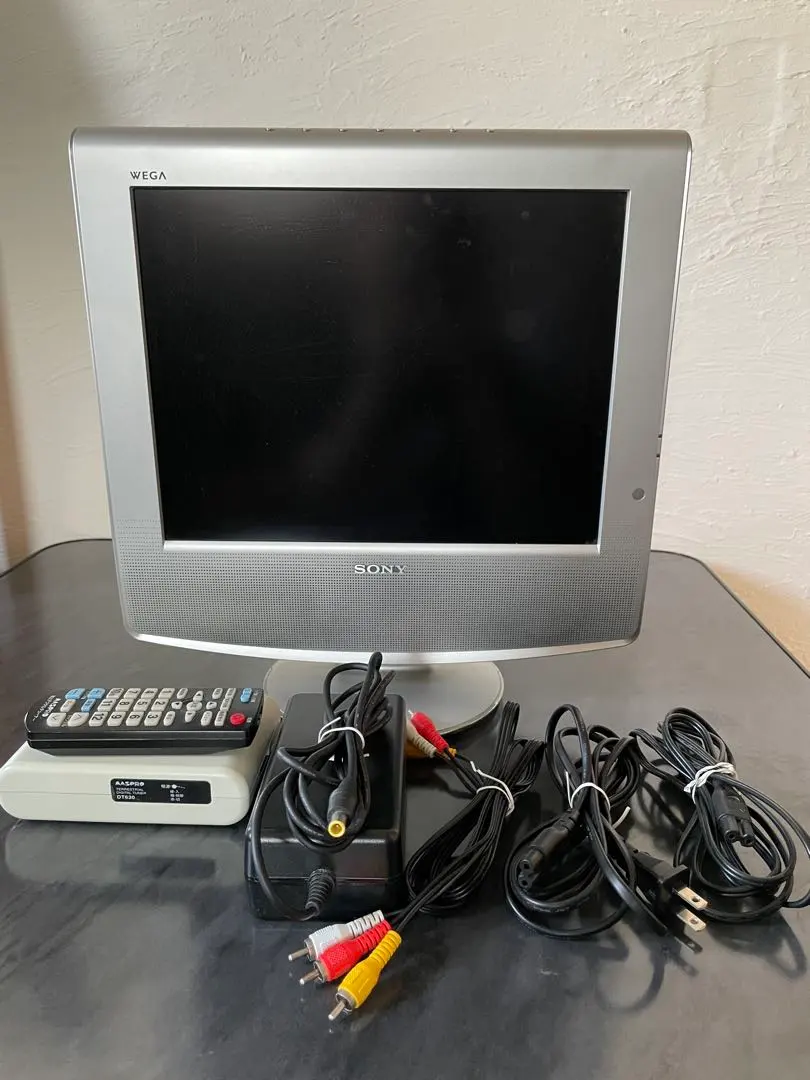 m75671024110_1.jpg?1747731282