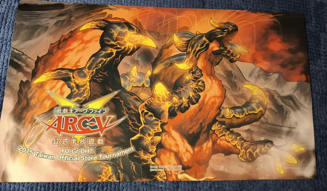 2026年最新】征竜 プレイマットの人気アイテム - メルカリ