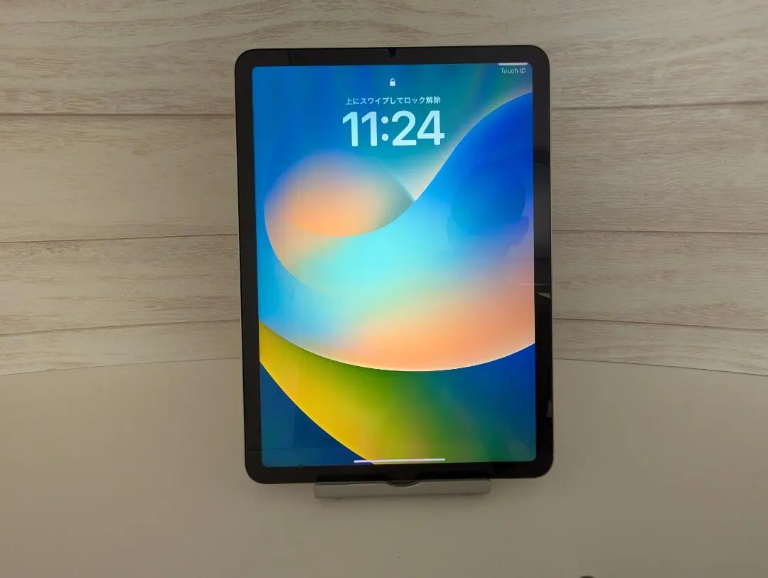 2025年最新】iPad air 第5世代 256 スターライトの人気アイテム - メルカリ