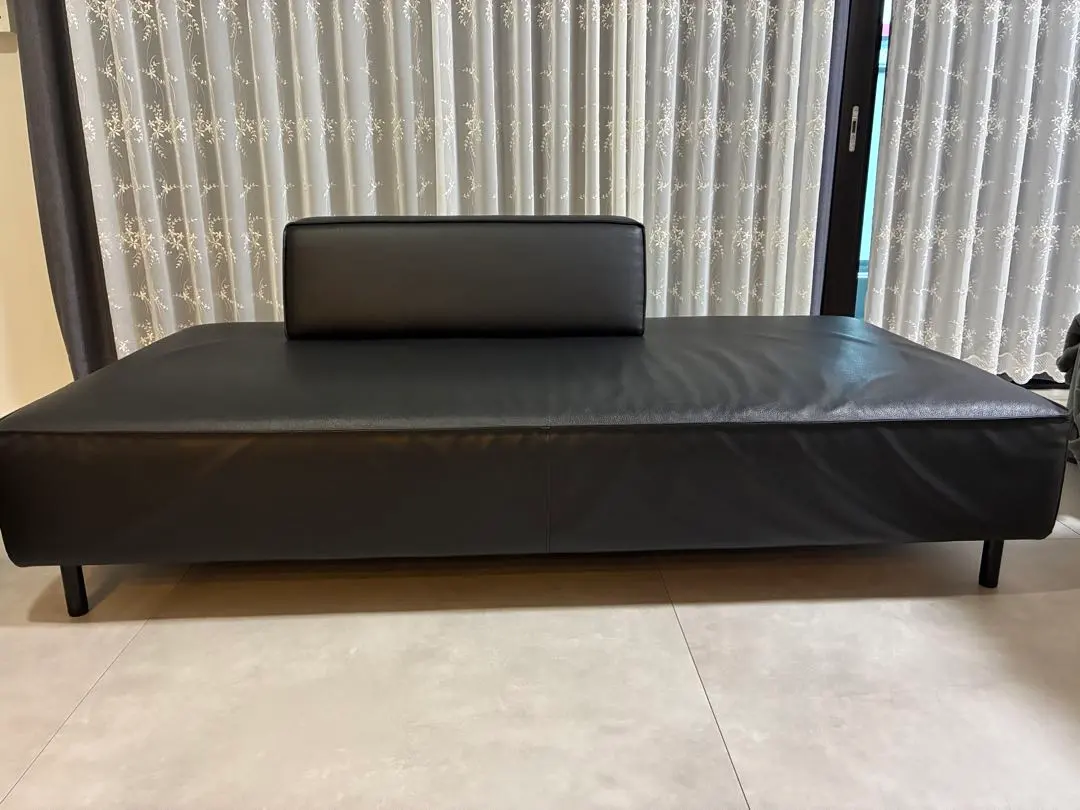 2026年最新】マルイチセーリングの人気アイテム - メルカリ