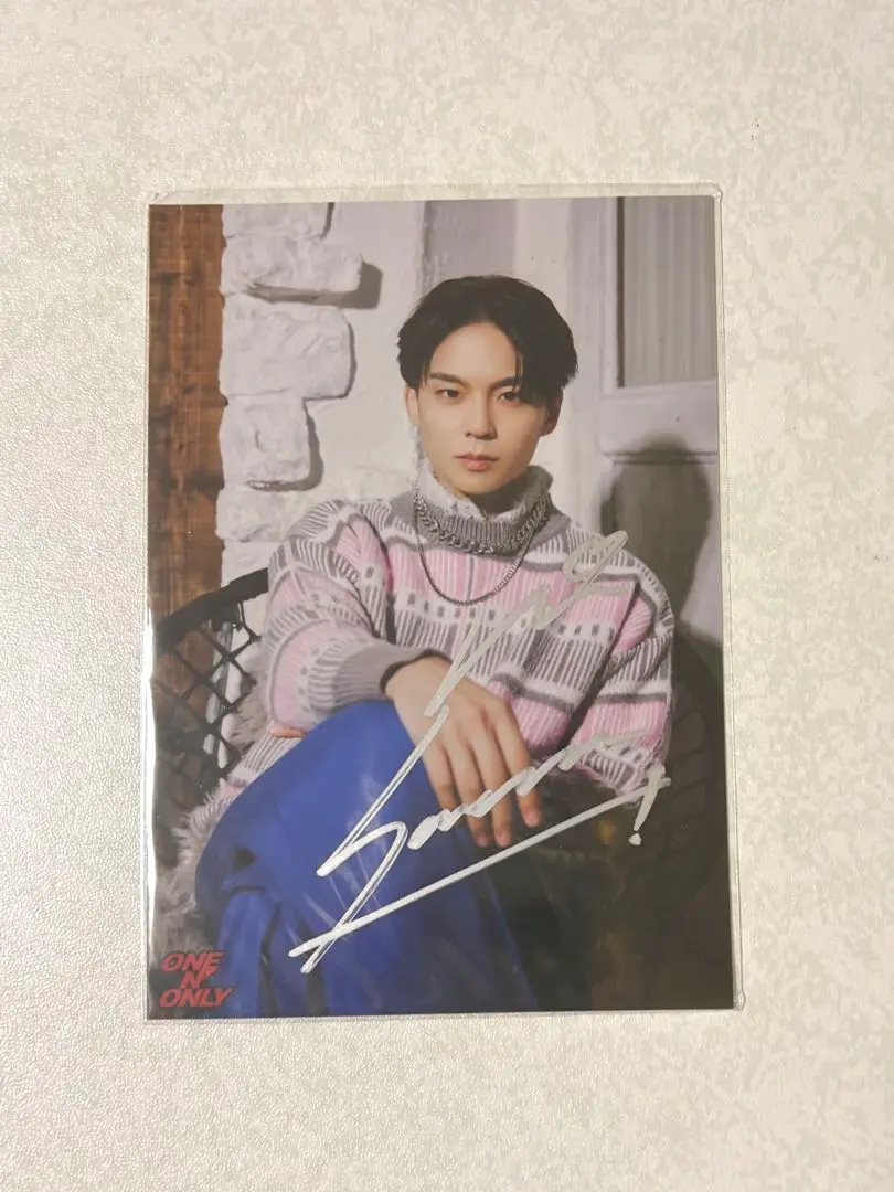 2026年最新】沢村玲 サインの人気アイテム - メルカリ