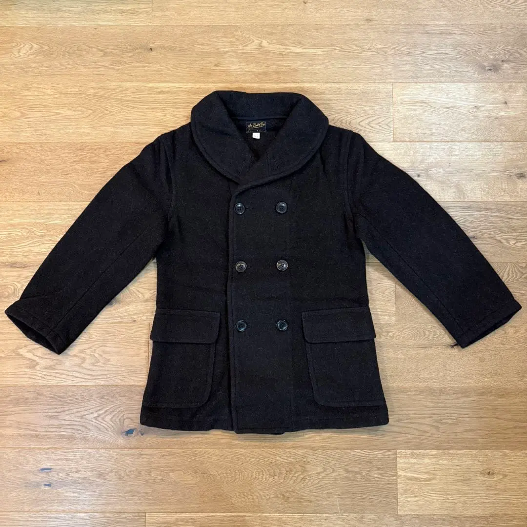 m75701835099_1.jpg?1764225822