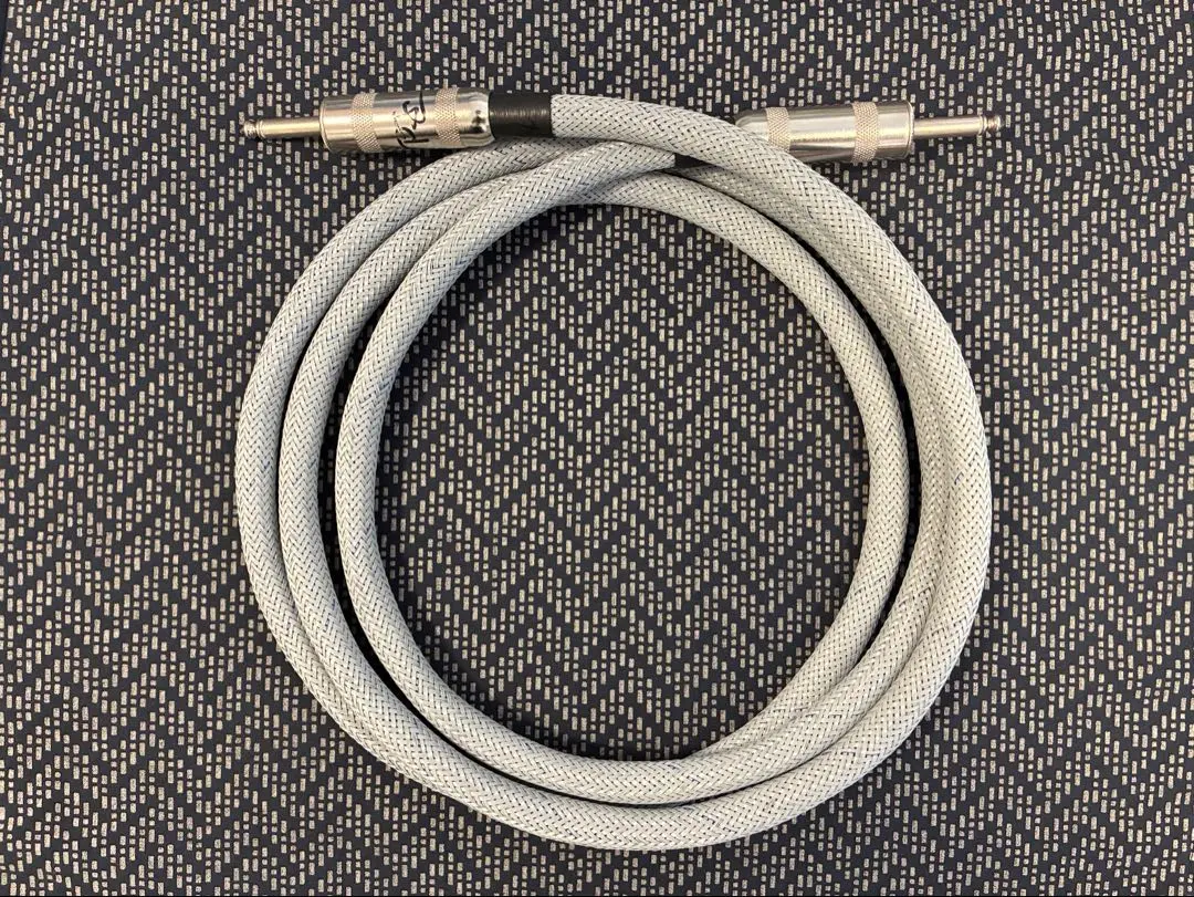 2026年最新】Pete cornishの人気アイテム - メルカリ