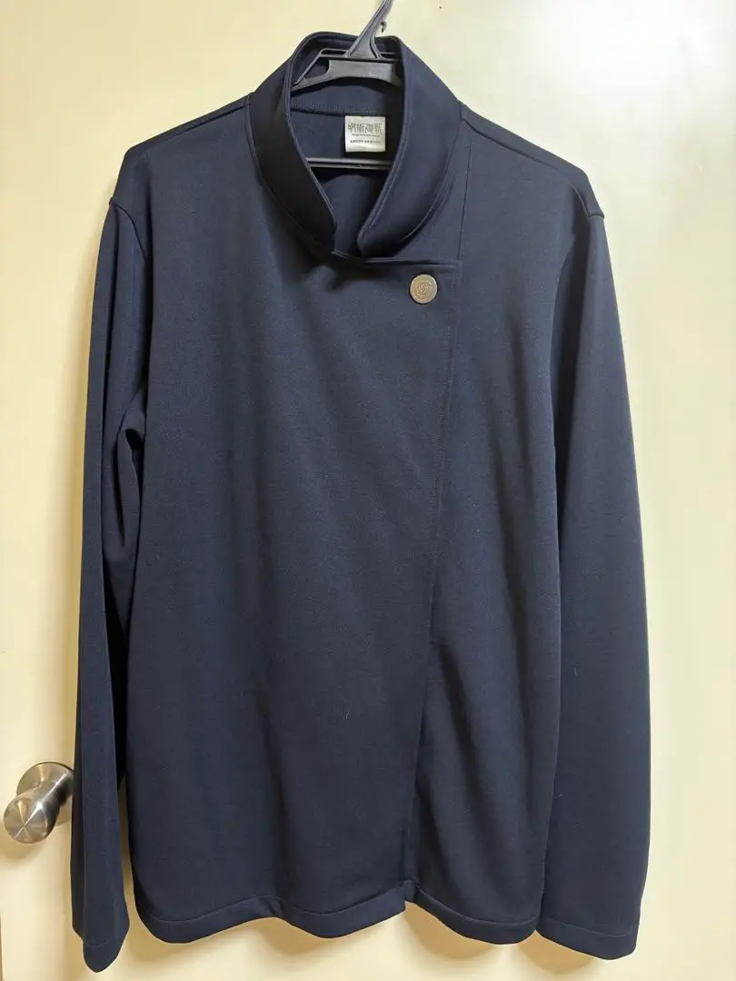 2026年最新】高専ジャージ 五条悟の人気アイテム - メルカリ