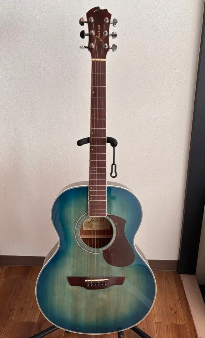 2026年最新】James j-300aの人気アイテム - メルカリ