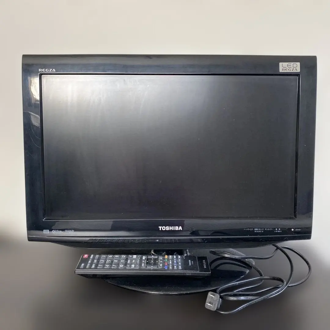 2026年最新】東芝 レグザ 65インチの人気アイテム - メルカリ