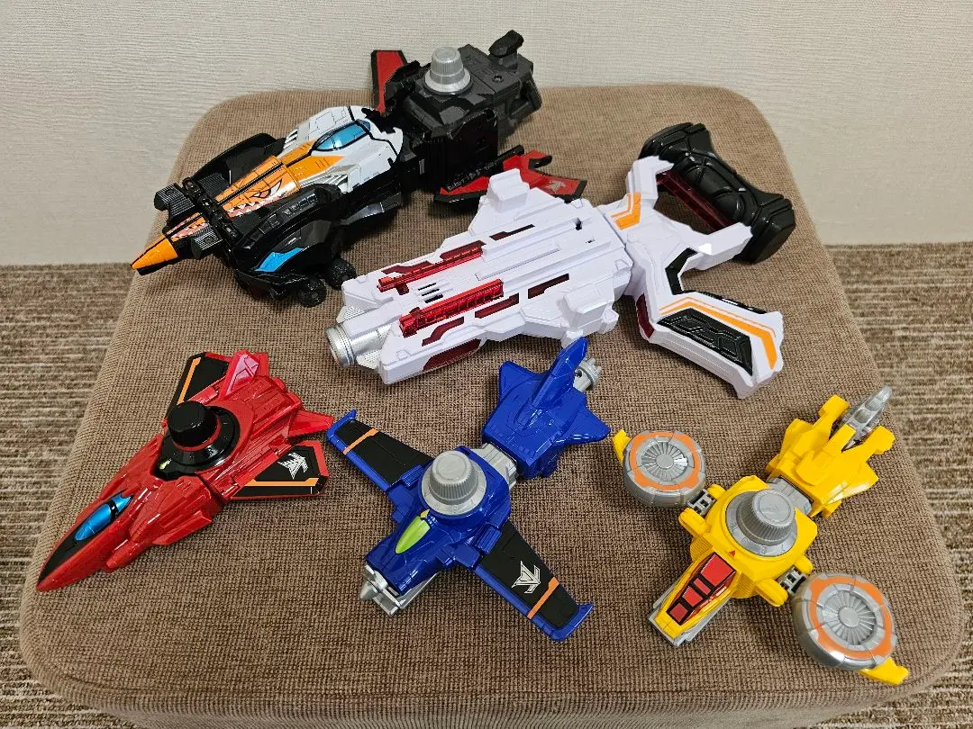 2026年最新】トリガーマシンクレーン＆トリガーマシンドリルの人気