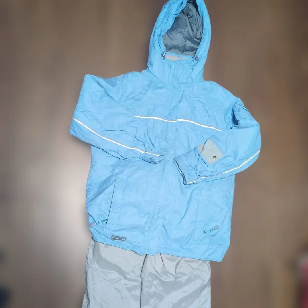 2026年最新】miss phenix スキーウェアの人気アイテム - メルカリ