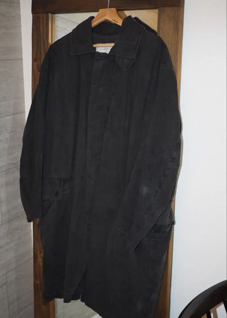 2026年最新】andrew driftwoodの人気アイテム - メルカリ