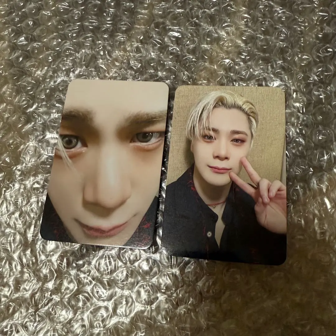 2026年最新】ムンビン incense ヨントンの人気アイテム - メルカリ