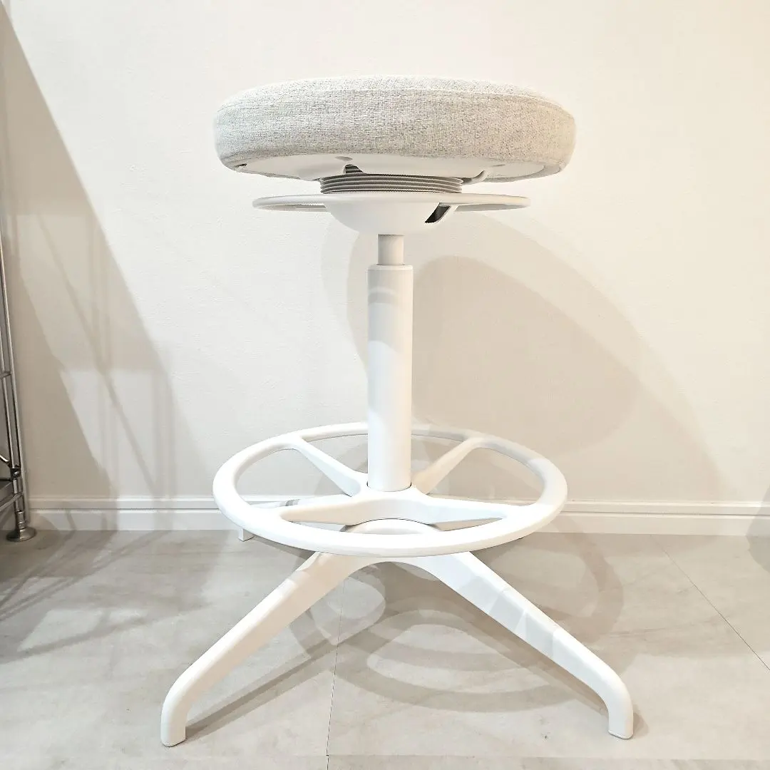 2026年最新】lidkullenの人気アイテム - メルカリ