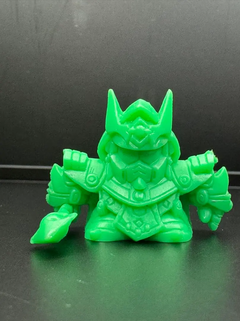 2026年最新】円卓の騎士 ガン消しの人気アイテム - メルカリ