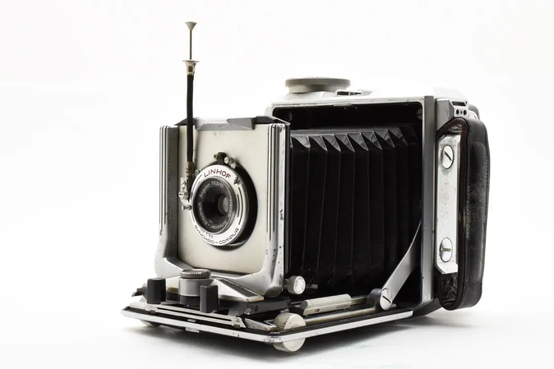 2026年最新】LINHOF TECHNIKAの人気アイテム - メルカリ