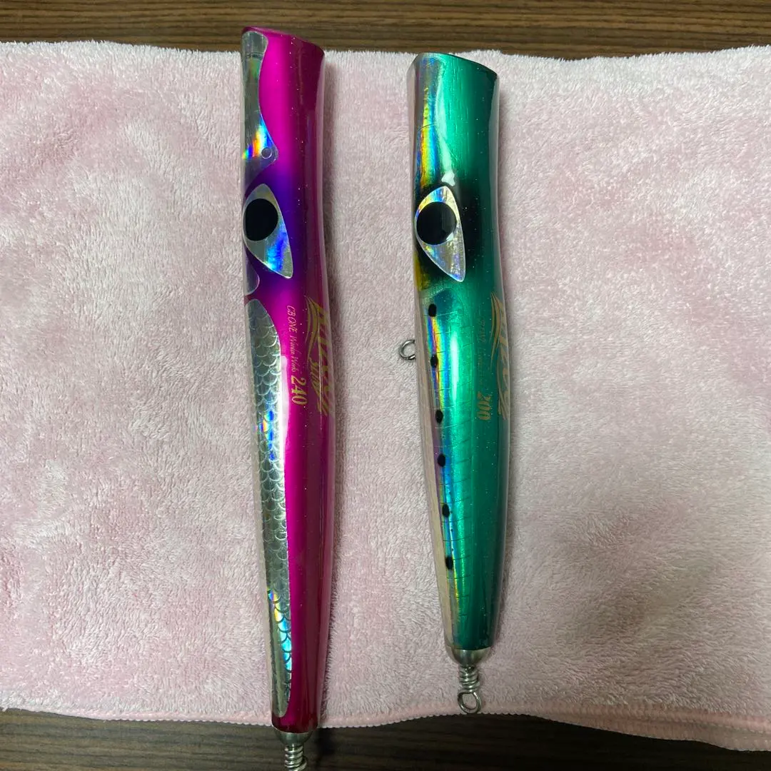 2026年最新】バズー240の人気アイテム - メルカリ