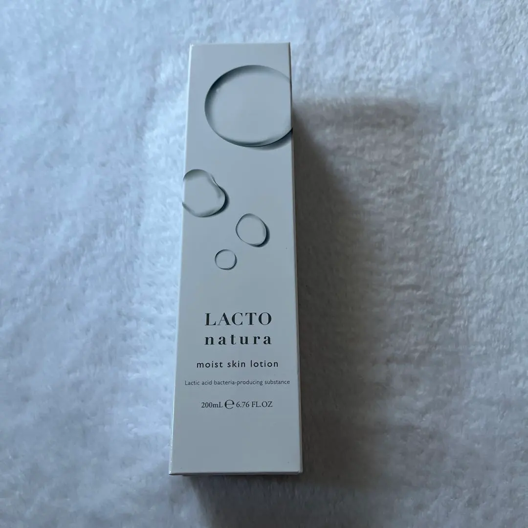 m75965891191_1.jpg?1766886874