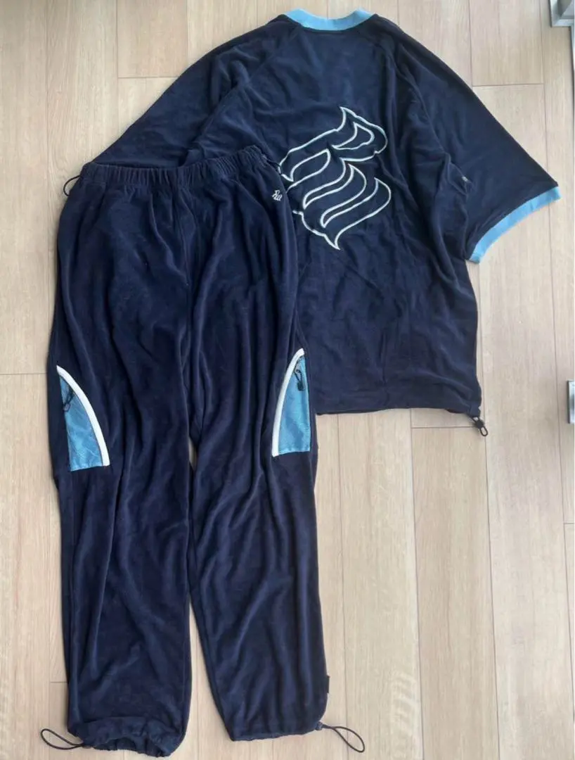 m75066743899_1.jpg?1758720694