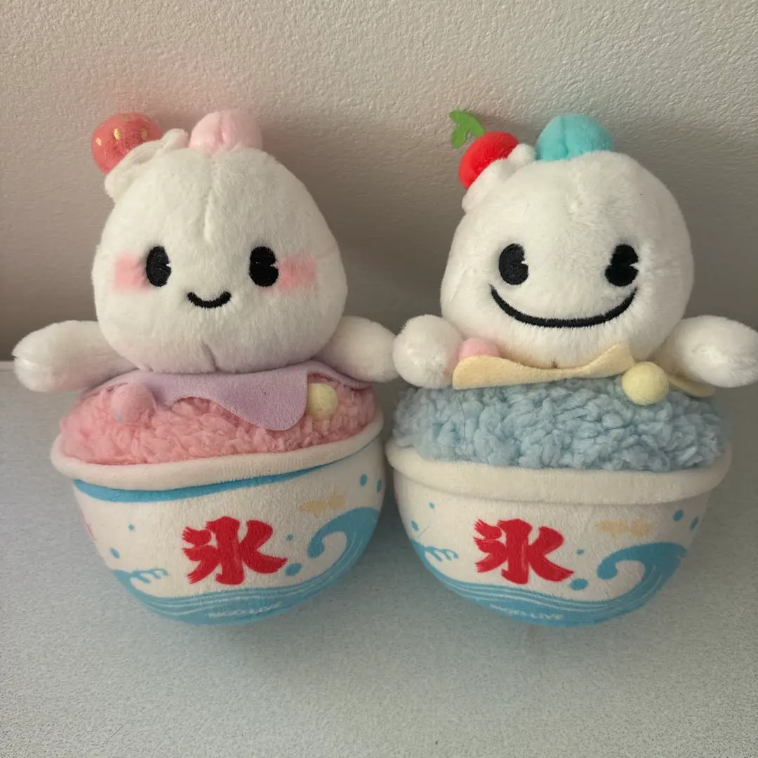 2026年最新】ビゴライブの人気アイテム - メルカリ