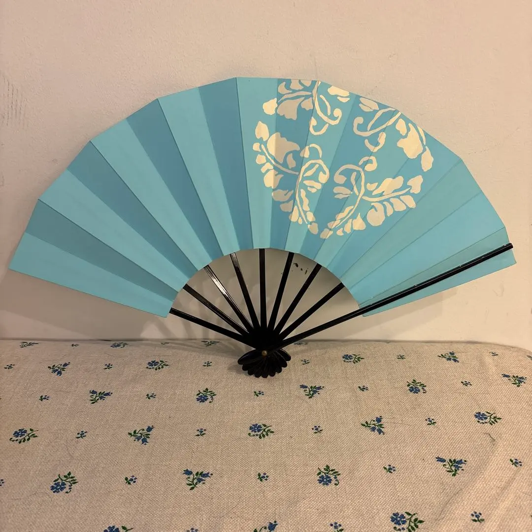 2026年最新】舞扇 藤間流の人気アイテム - メルカリ
