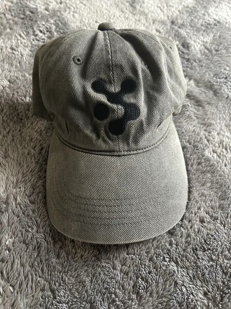 2026年最新】vujade キャップの人気アイテム - メルカリ